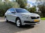 Skoda Kamiq 1.0 TSI Ambition / Airco / Panoramadak / SmartLink / Cruise Control /
