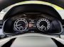 Skoda Kamiq 1.0 TSI Ambition / Airco / Panoramadak / SmartLink / Cruise Control /