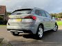 Skoda Kamiq 1.0 TSI Ambition / Airco / Panoramadak / SmartLink / Cruise Control /