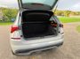 Skoda Kamiq 1.0 TSI Ambition / Airco / Panoramadak / SmartLink / Cruise Control /