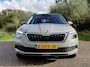 Skoda Kamiq 1.0 TSI Ambition / Airco / Panoramadak / SmartLink / Cruise Control /