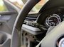 Skoda Kamiq 1.0 TSI Ambition / Airco / Panoramadak / SmartLink / Cruise Control /
