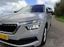 Skoda Kamiq 1.0 TSI Ambition / Airco / Panoramadak / SmartLink / Cruise Control /