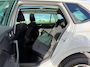 Skoda Kamiq 1.0 TSI Ambition / Airco / Panoramadak / SmartLink / Cruise Control /