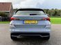 Skoda Kamiq 1.0 TSI Ambition / Airco / Panoramadak / SmartLink / Cruise Control /