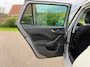 Skoda Kamiq 1.0 TSI Ambition / Airco / Panoramadak / SmartLink / Cruise Control /