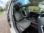 Skoda Kamiq 1.0 TSI Ambition / Airco / Panoramadak / SmartLink / Cruise Control /
