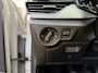 Skoda Kamiq 1.0 TSI Ambition / Airco / Panoramadak / SmartLink / Cruise Control /