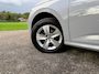 Skoda Kamiq 1.0 TSI Ambition / Airco / Panoramadak / SmartLink / Cruise Control /