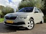 Skoda Kamiq 1.0 TSI Ambition / Airco / Panoramadak / SmartLink / Cruise Control /
