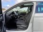 Skoda Kamiq 1.0 TSI Ambition / Airco / Panoramadak / SmartLink / Cruise Control /