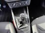 Skoda Kamiq 1.0 TSI Ambition / Airco / Panoramadak / SmartLink / Cruise Control /