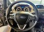 Ford Fiesta 1.25 Style 5DRS|Airco|78.000KM