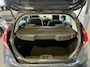 Ford Fiesta 1.25 Style 5DRS|Airco|78.000KM