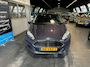 Ford Fiesta 1.25 Style 5DRS|Airco|78.000KM