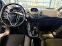 Ford Fiesta 1.25 Style 5DRS|Airco|78.000KM