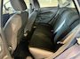Ford Fiesta 1.25 Style 5DRS|Airco|78.000KM