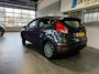 Ford Fiesta 1.25 Style 5DRS|Airco|78.000KM