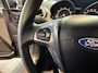 Ford Fiesta 1.25 Style 5DRS|Airco|78.000KM