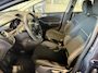 Ford Fiesta 1.25 Style 5DRS|Airco|78.000KM