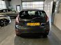 Ford Fiesta 1.25 Style 5DRS|Airco|78.000KM