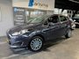 Ford Fiesta 1.25 Style 5DRS|Airco|78.000KM