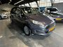Ford Fiesta 1.25 Style 5DRS|Airco|78.000KM