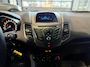 Ford Fiesta 1.25 Style 5DRS|Airco|78.000KM
