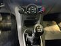 Ford Fiesta 1.25 Style 5DRS|Airco|78.000KM
