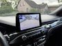 Ford Focus 1.0 EcoBoost ST-Line * Carplay * Automaat * Garantie * Rijk uitgerust !