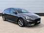 Ford Focus 1.0 EcoBoost ST-Line * Carplay * Automaat * Garantie * Rijk uitgerust !