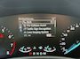 Ford Focus 1.0 EcoBoost ST-Line * Carplay * Automaat * Garantie * Rijk uitgerust !