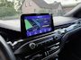 Ford Focus 1.0 EcoBoost ST-Line * Carplay * Automaat * Garantie * Rijk uitgerust !