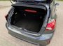Ford Focus 1.0 EcoBoost ST-Line * Carplay * Automaat * Garantie * Rijk uitgerust !