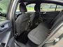 Ford Focus 1.0 EcoBoost ST-Line * Carplay * Automaat * Garantie * Rijk uitgerust !