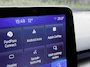 Ford Focus 1.0 EcoBoost ST-Line * Carplay * Automaat * Garantie * Rijk uitgerust !