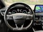 Ford Focus 1.0 EcoBoost ST-Line * Carplay * Automaat * Garantie * Rijk uitgerust !