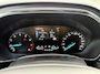 Ford Focus 1.0 EcoBoost ST-Line * Carplay * Automaat * Garantie * Rijk uitgerust !