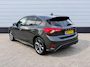 Ford Focus 1.0 EcoBoost ST-Line * Carplay * Automaat * Garantie * Rijk uitgerust !