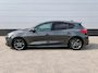 Ford Focus 1.0 EcoBoost ST-Line * Carplay * Automaat * Garantie * Rijk uitgerust !