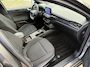 Ford Focus 1.0 EcoBoost ST-Line * Carplay * Automaat * Garantie * Rijk uitgerust !