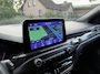 Ford Focus 1.0 EcoBoost ST-Line * Carplay * Automaat * Garantie * Rijk uitgerust !