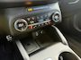 Ford Focus 1.0 EcoBoost ST-Line * Carplay * Automaat * Garantie * Rijk uitgerust !