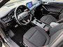 Ford Focus 1.0 EcoBoost ST-Line * Carplay * Automaat * Garantie * Rijk uitgerust !