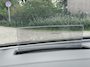 Ford Focus 1.0 EcoBoost ST-Line * Carplay * Automaat * Garantie * Rijk uitgerust !