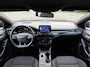 Ford Focus 1.0 EcoBoost ST-Line * Carplay * Automaat * Garantie * Rijk uitgerust !
