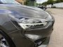 Ford Focus 1.0 EcoBoost ST-Line * Carplay * Automaat * Garantie * Rijk uitgerust !