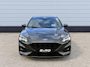 Ford Focus 1.0 EcoBoost ST-Line * Carplay * Automaat * Garantie * Rijk uitgerust !