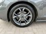 Ford Focus 1.0 EcoBoost ST-Line * Carplay * Automaat * Garantie * Rijk uitgerust !