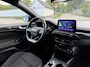 Ford Focus 1.0 EcoBoost ST-Line * Carplay * Automaat * Garantie * Rijk uitgerust !